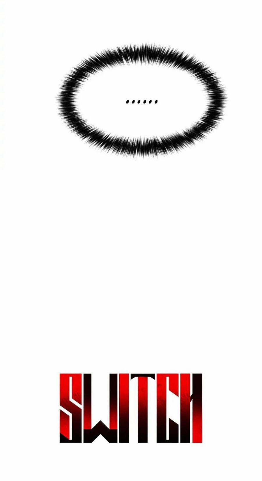 Chuyển Hóa 58 trang 138