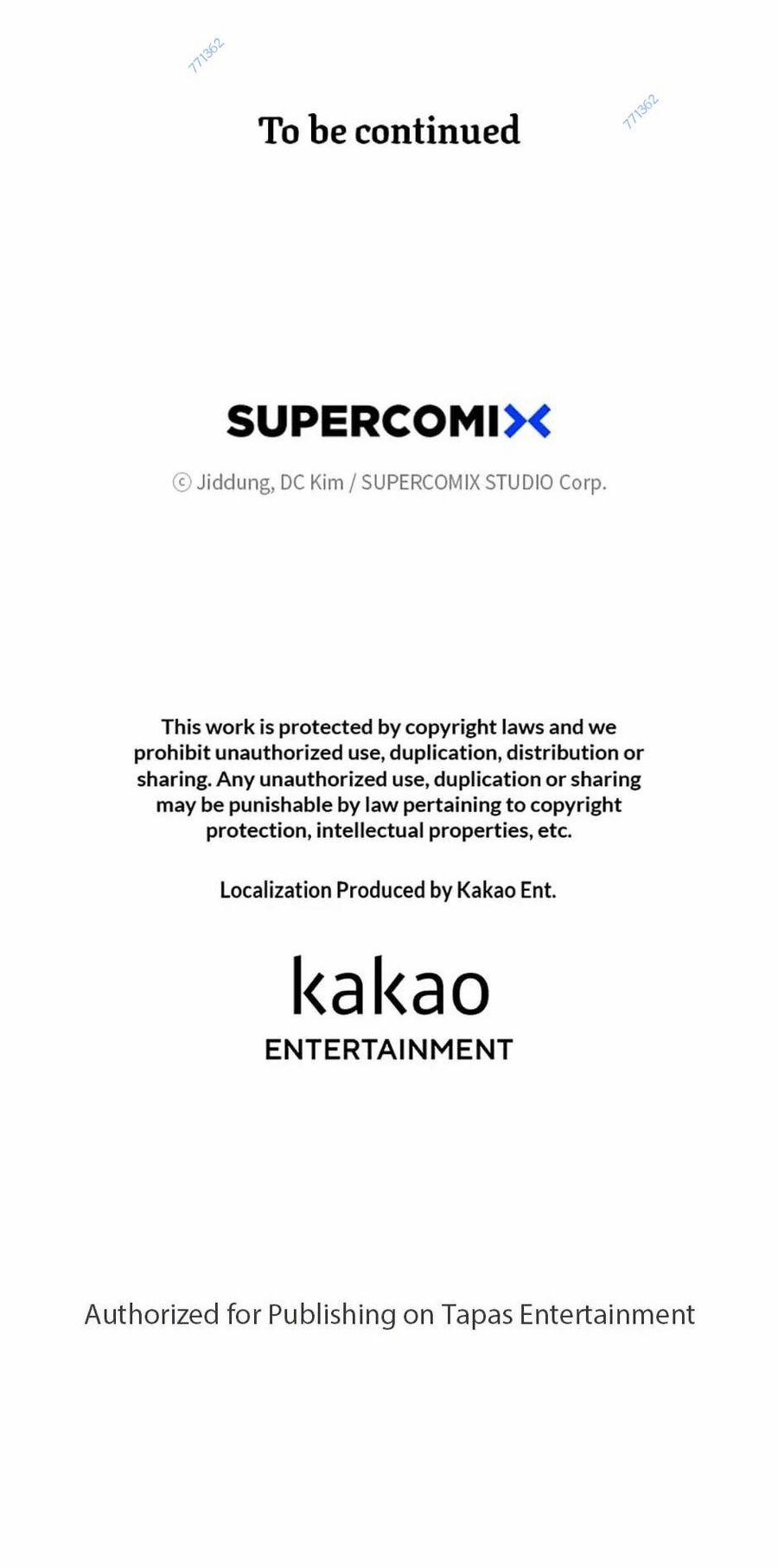 Chuyển Hóa 58 trang 139