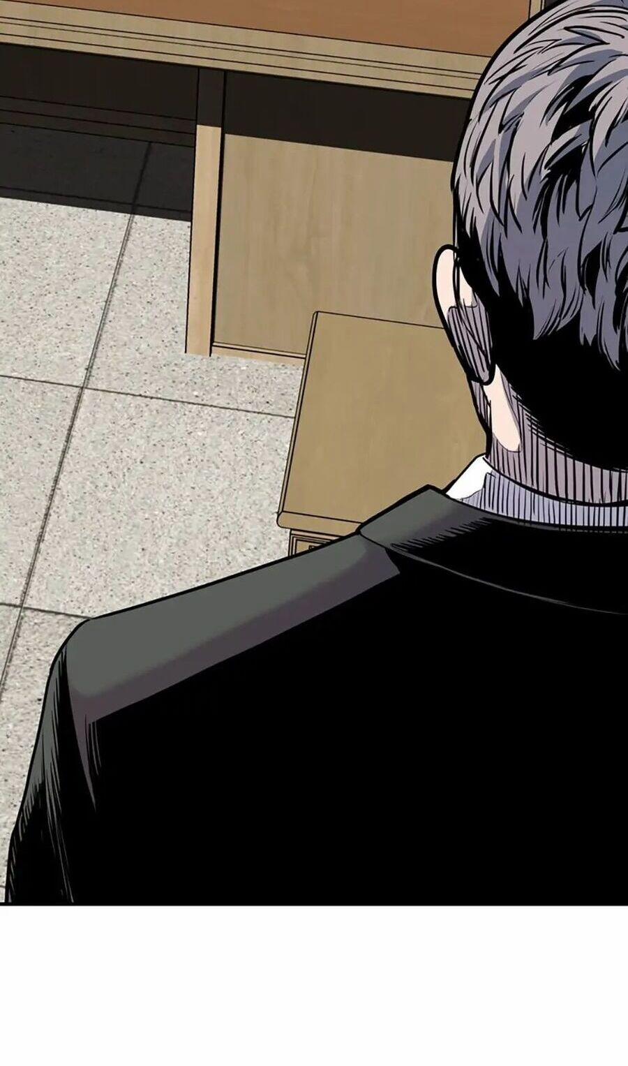 Chuyển Hóa 58 trang 14