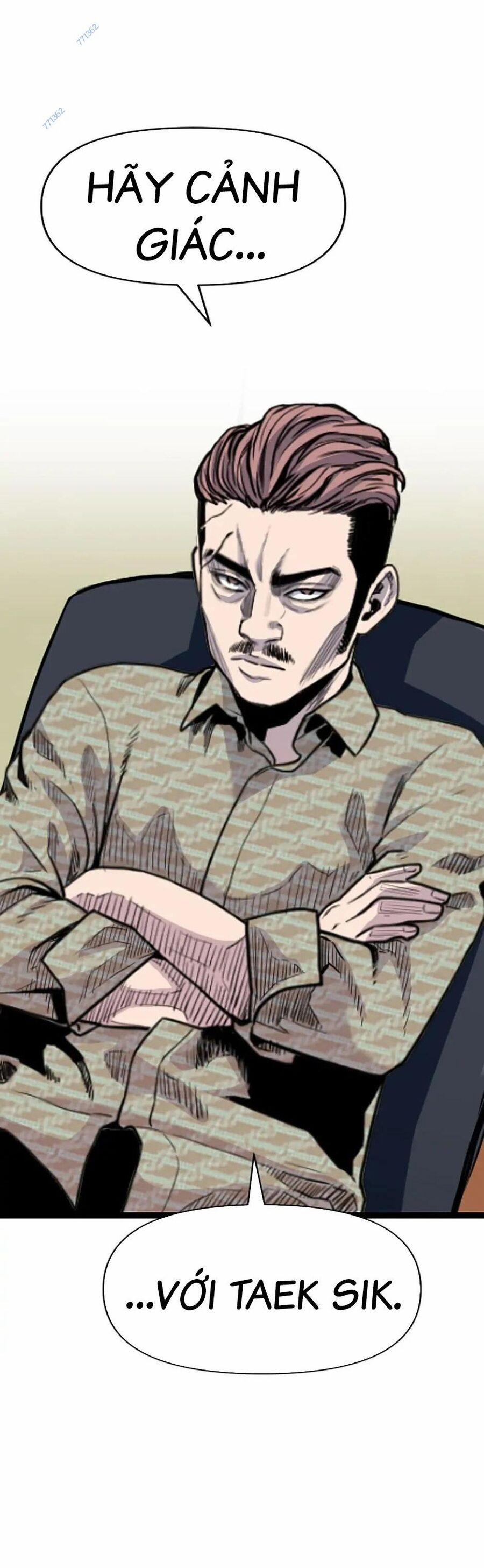 Chuyển Hóa 58 trang 15