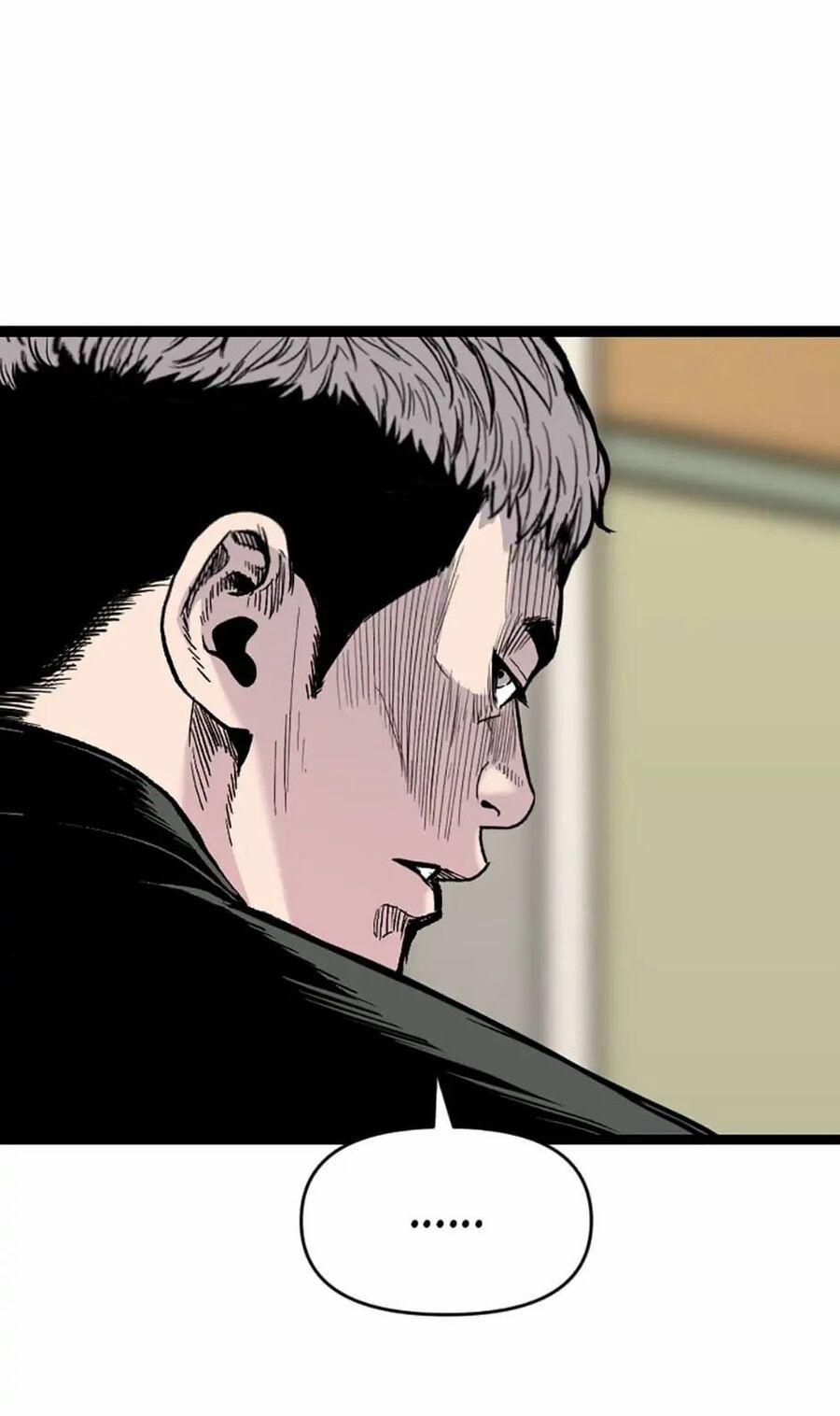 Chuyển Hóa 58 trang 16