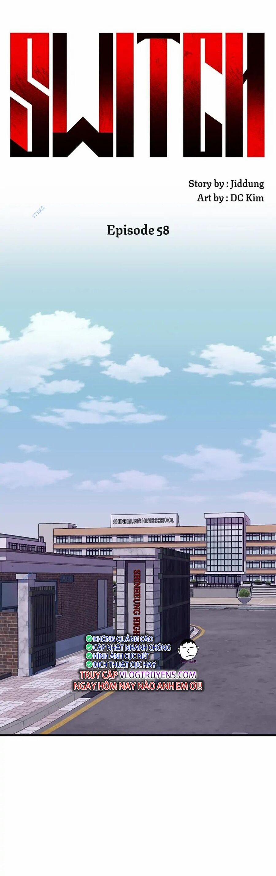 Chuyển Hóa 58 trang 17