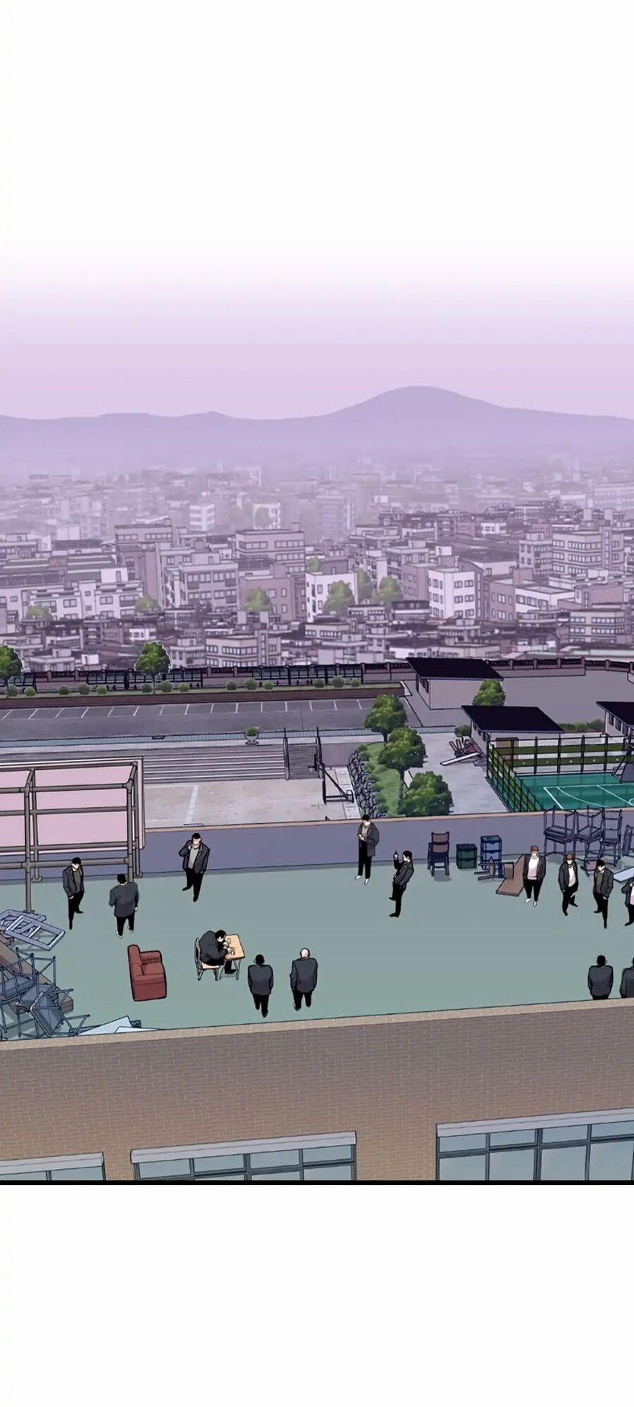 Chuyển Hóa 58 trang 18