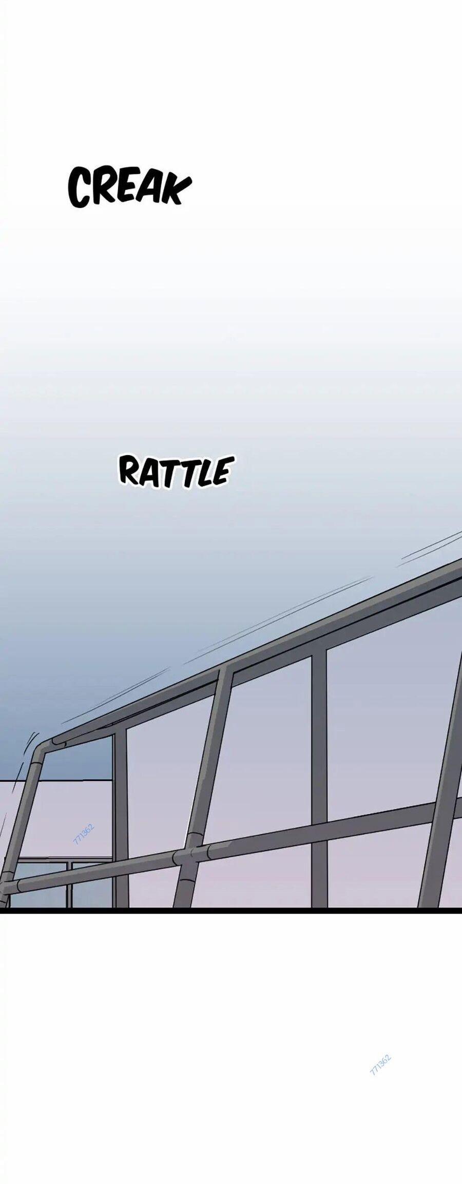 Chuyển Hóa 58 trang 19