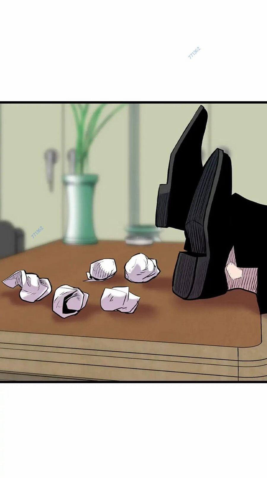 Chuyển Hóa 58 trang 2