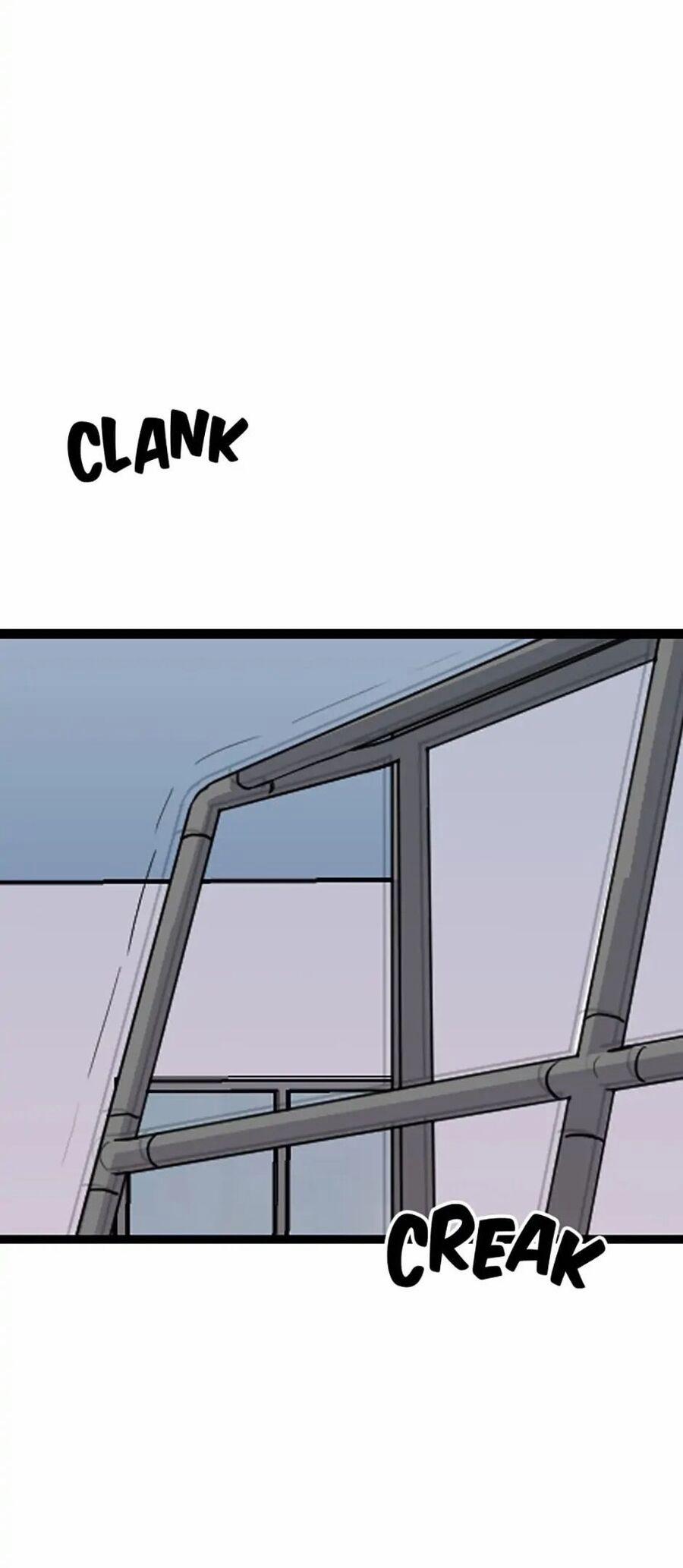 Chuyển Hóa 58 trang 20