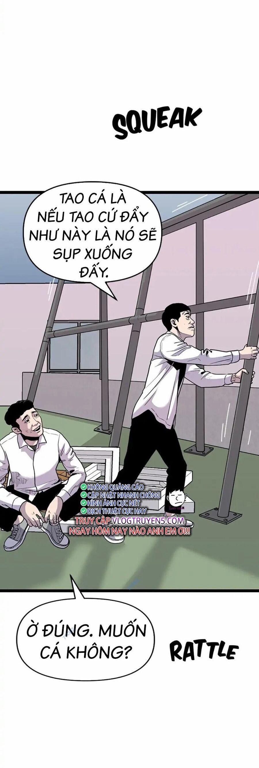 Chuyển Hóa 58 trang 21