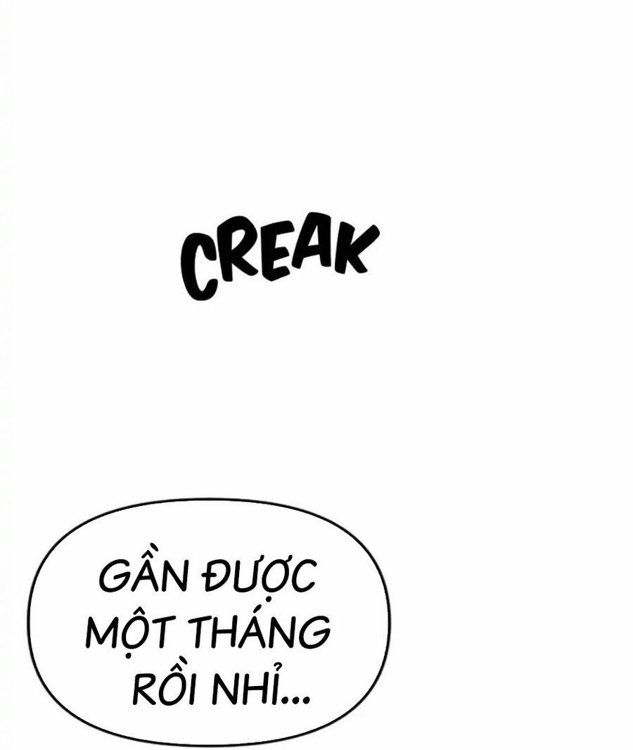 Chuyển Hóa 58 trang 22