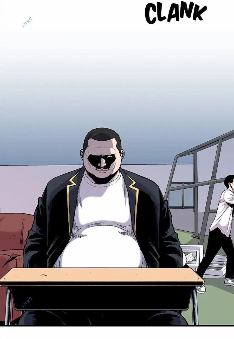 Chuyển Hóa 58 trang 23