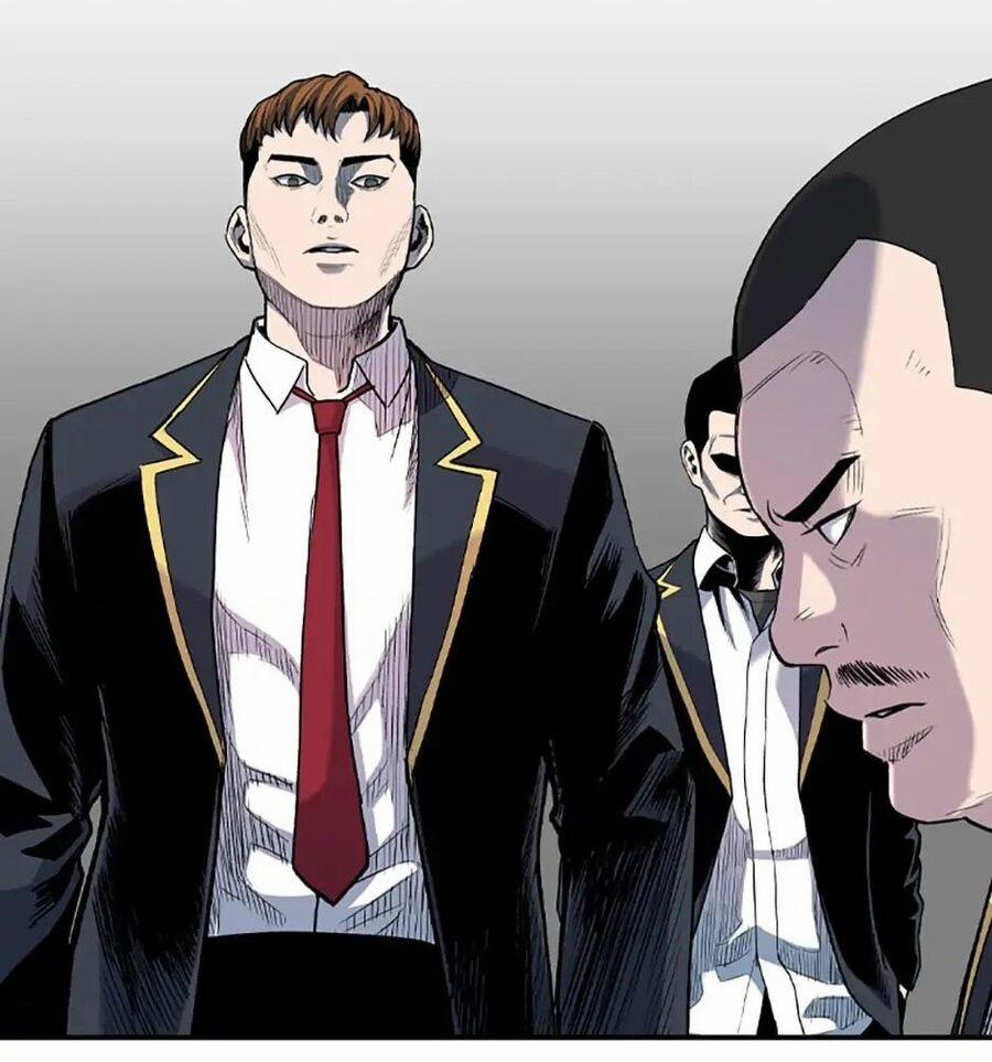 Chuyển Hóa 58 trang 26