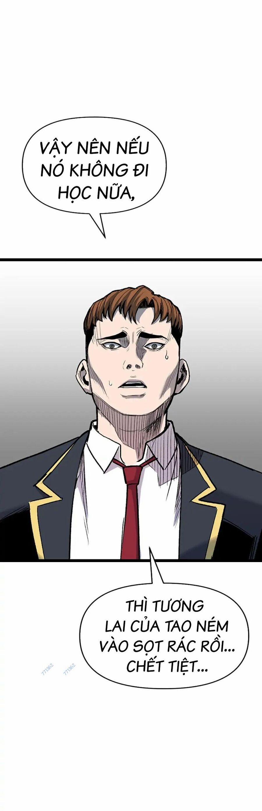 Chuyển Hóa 58 trang 29