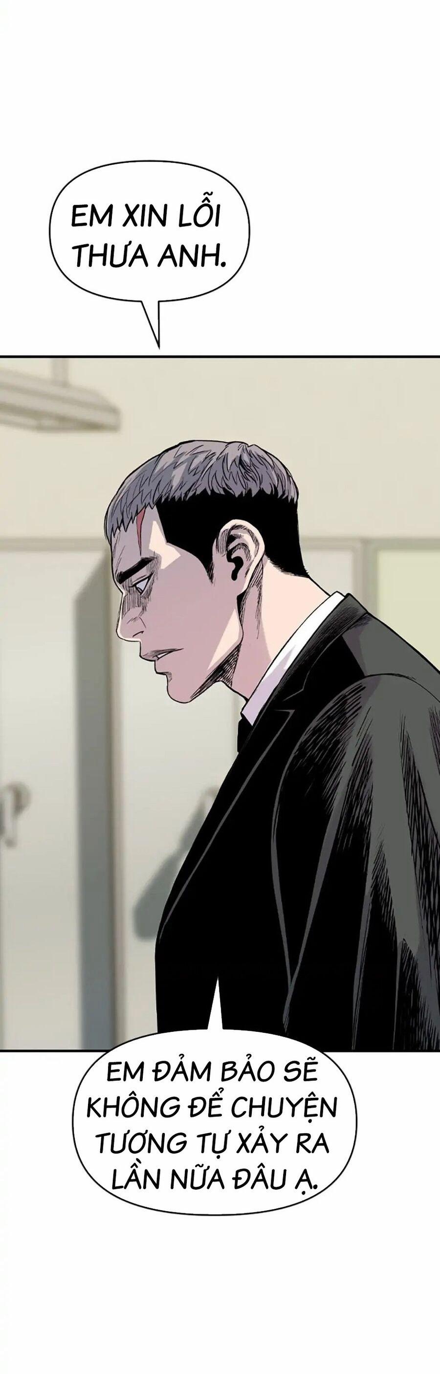 Chuyển Hóa 58 trang 3