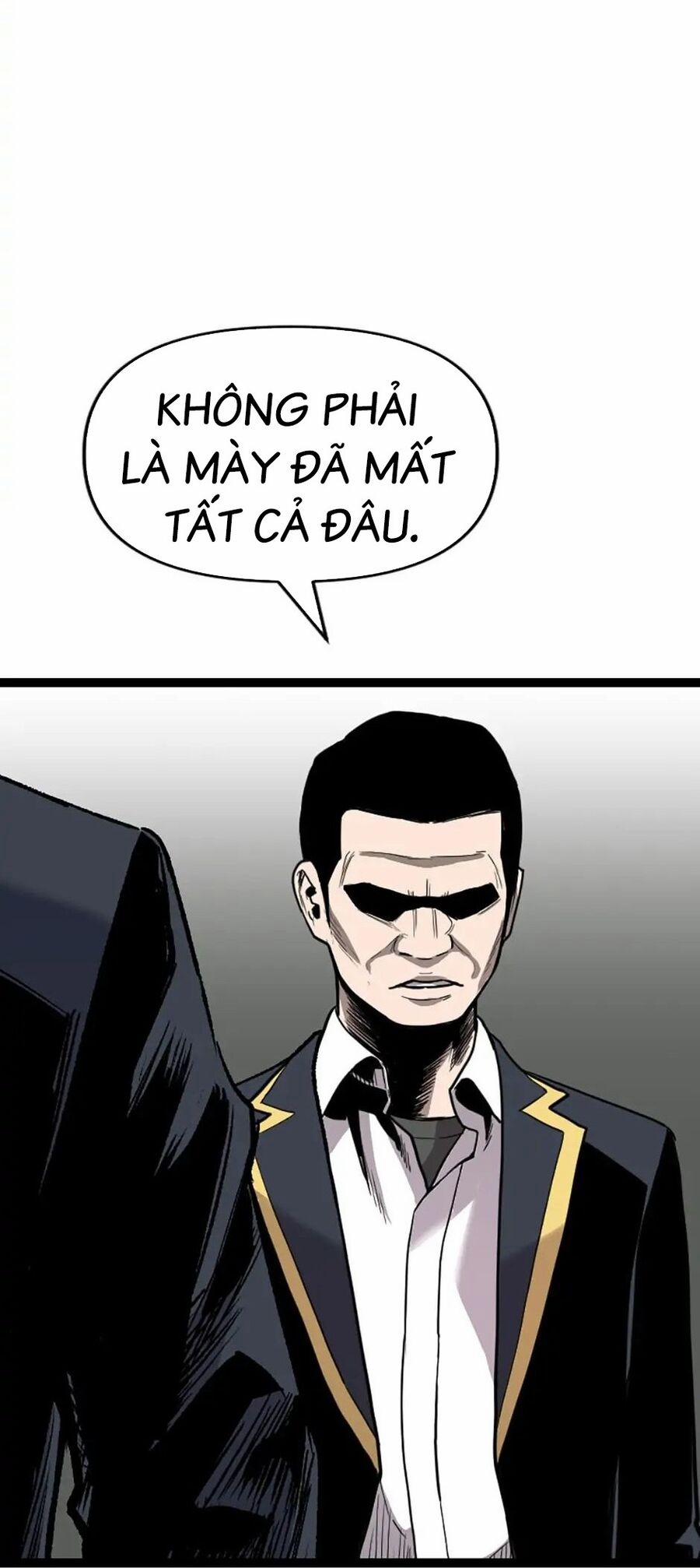 Chuyển Hóa 58 trang 30