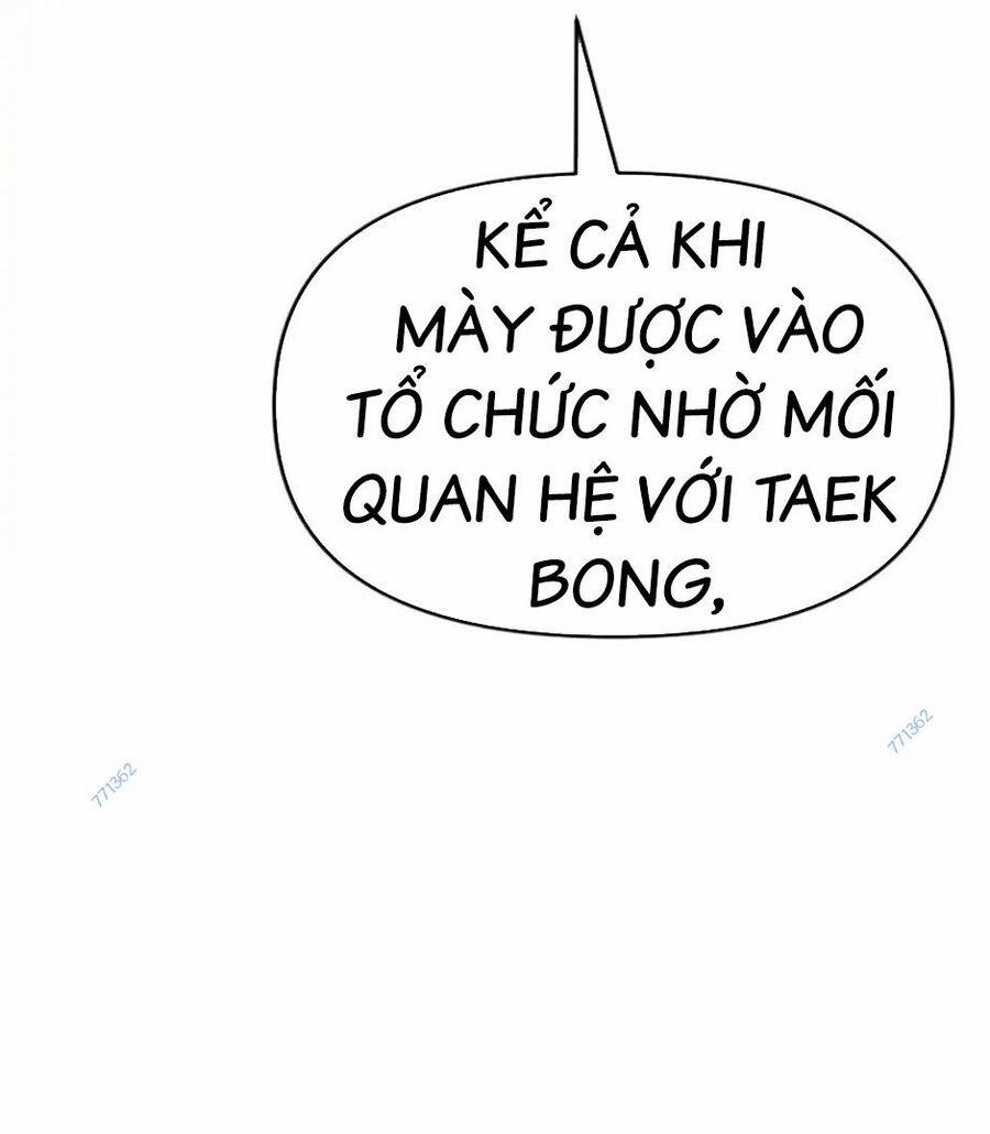 Chuyển Hóa 58 trang 31