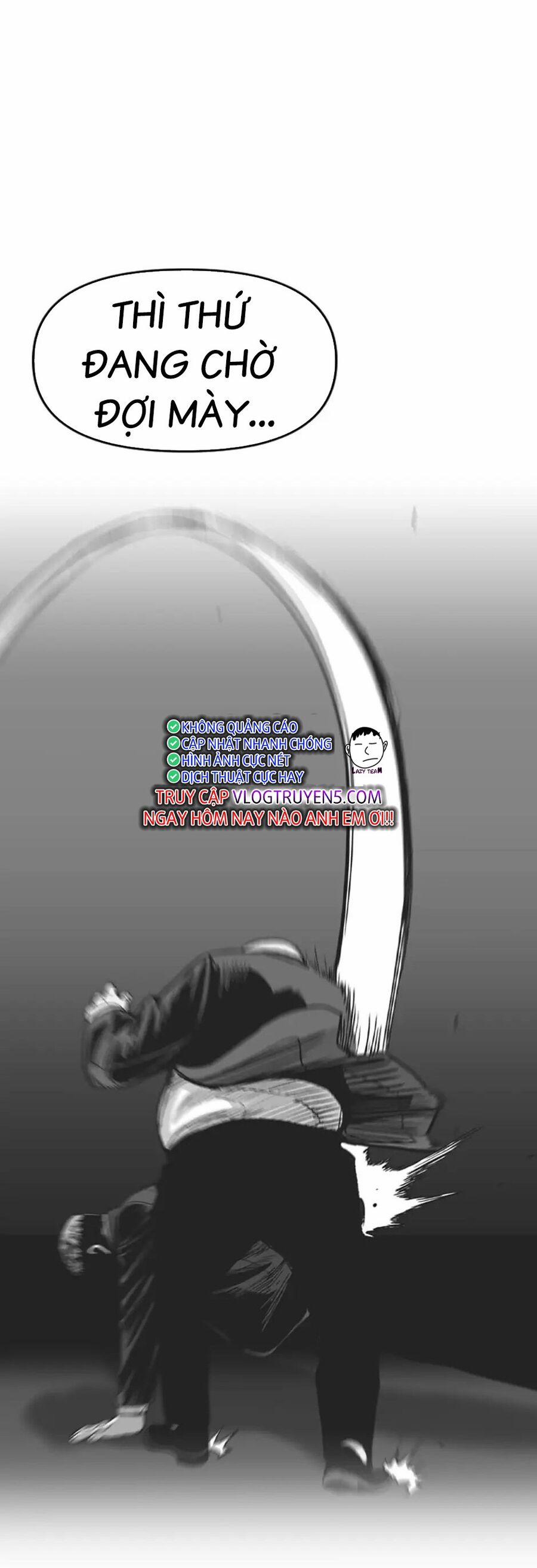 Chuyển Hóa 58 trang 32