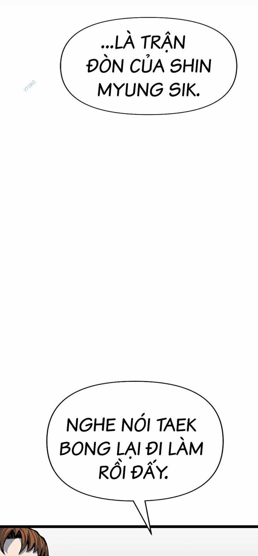 Chuyển Hóa 58 trang 33