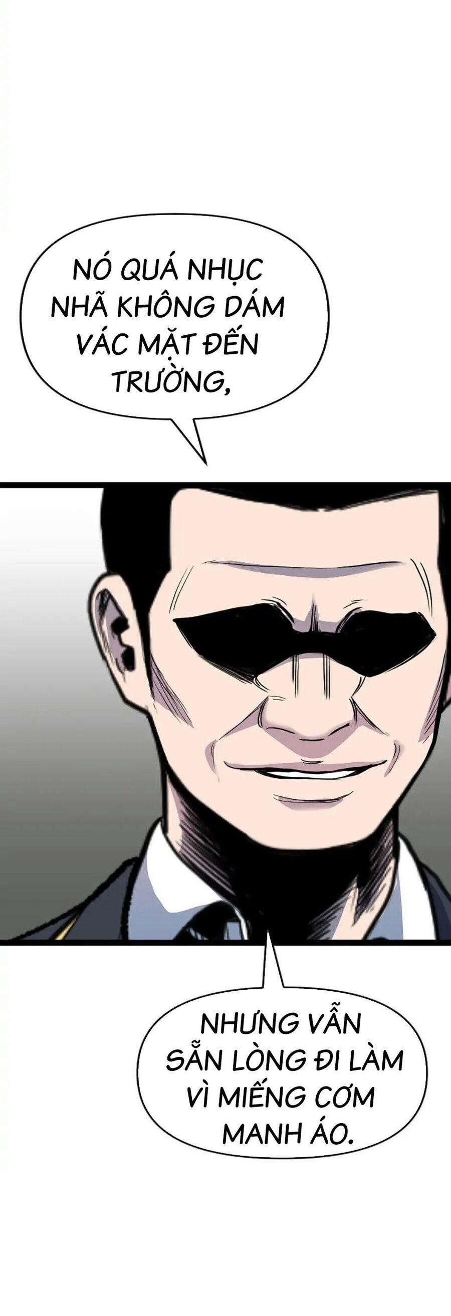 Chuyển Hóa 58 trang 35