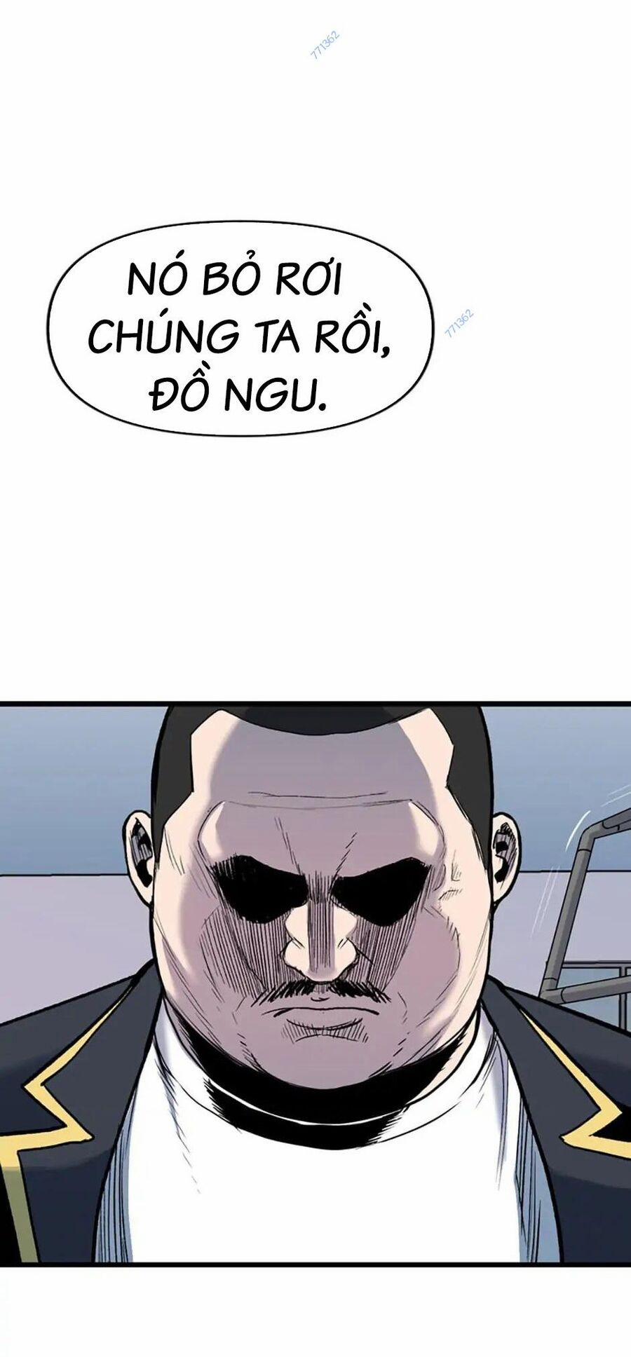 Chuyển Hóa 58 trang 36