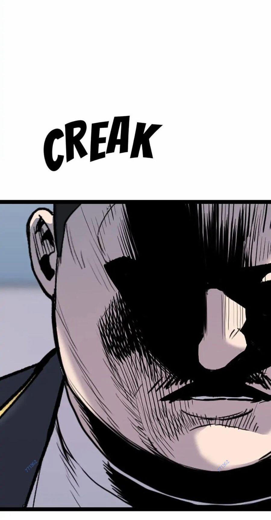 Chuyển Hóa 58 trang 38