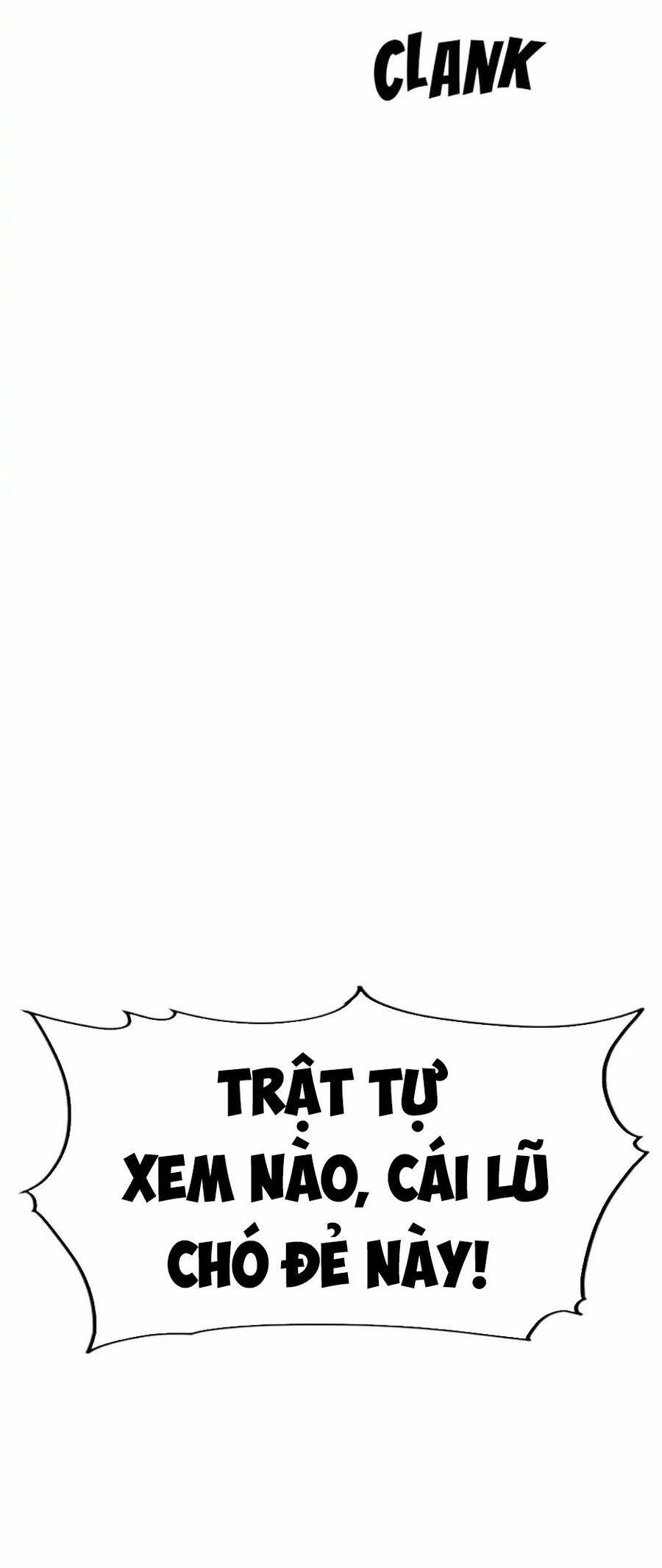 Chuyển Hóa 58 trang 39