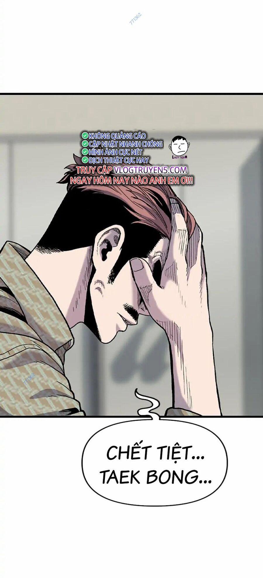 Chuyển Hóa 58 trang 4