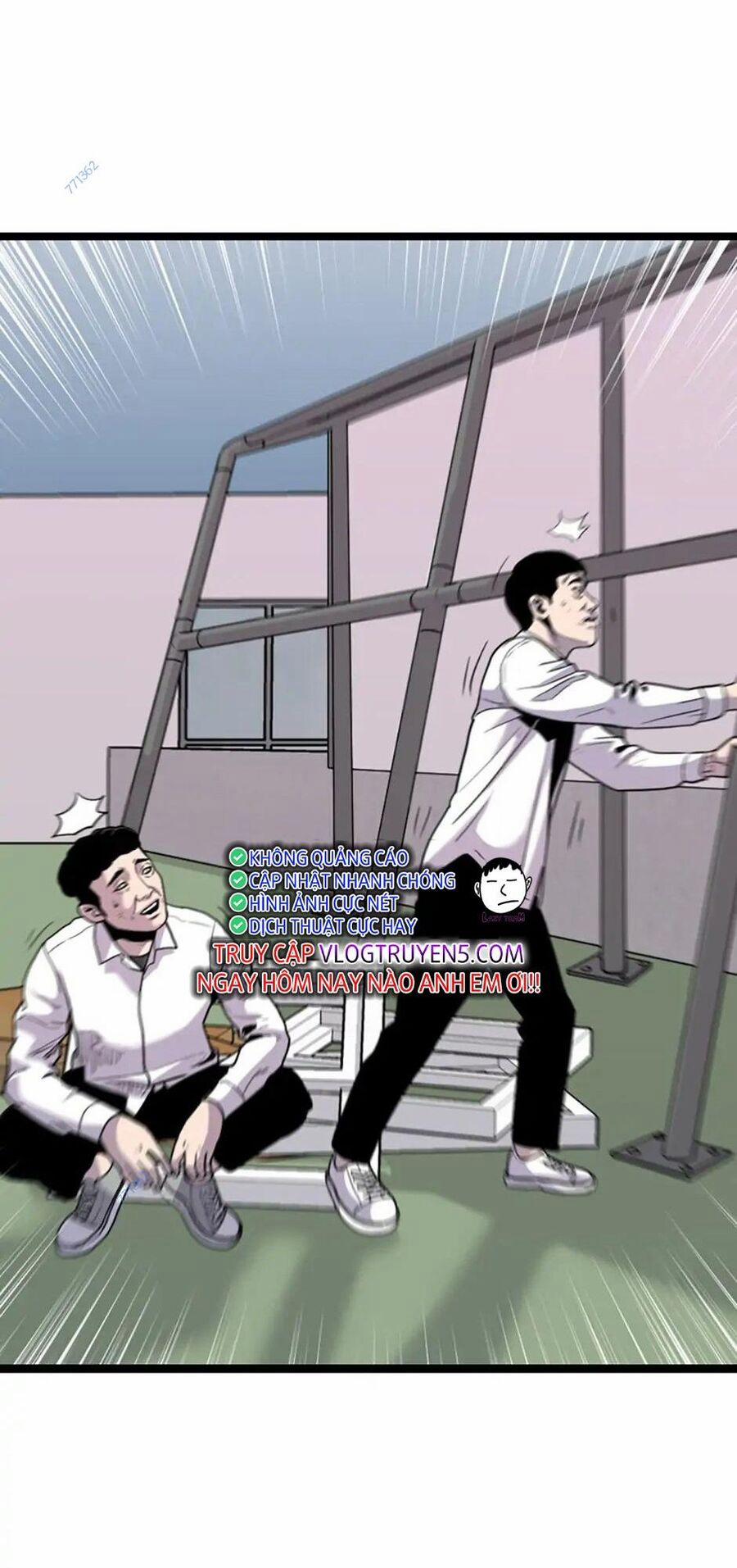 Chuyển Hóa 58 trang 40