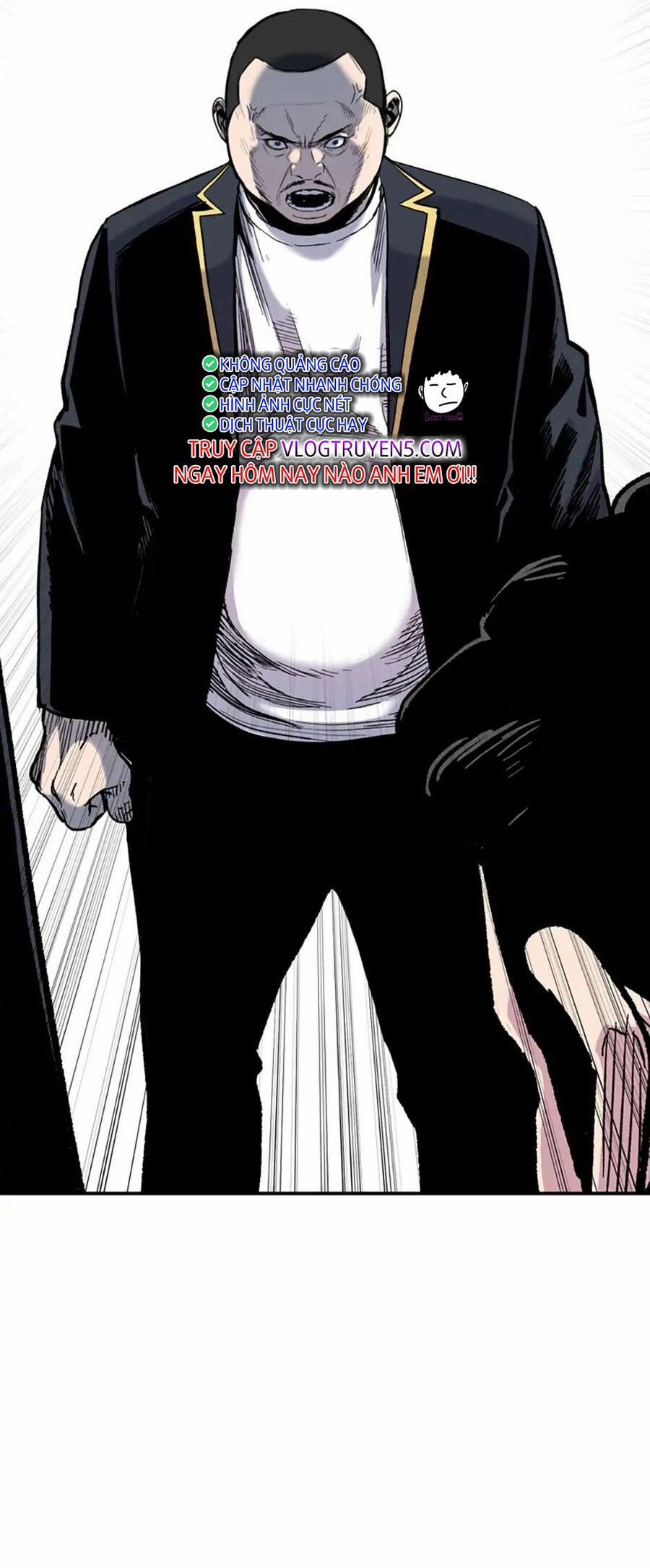 Chuyển Hóa 58 trang 43