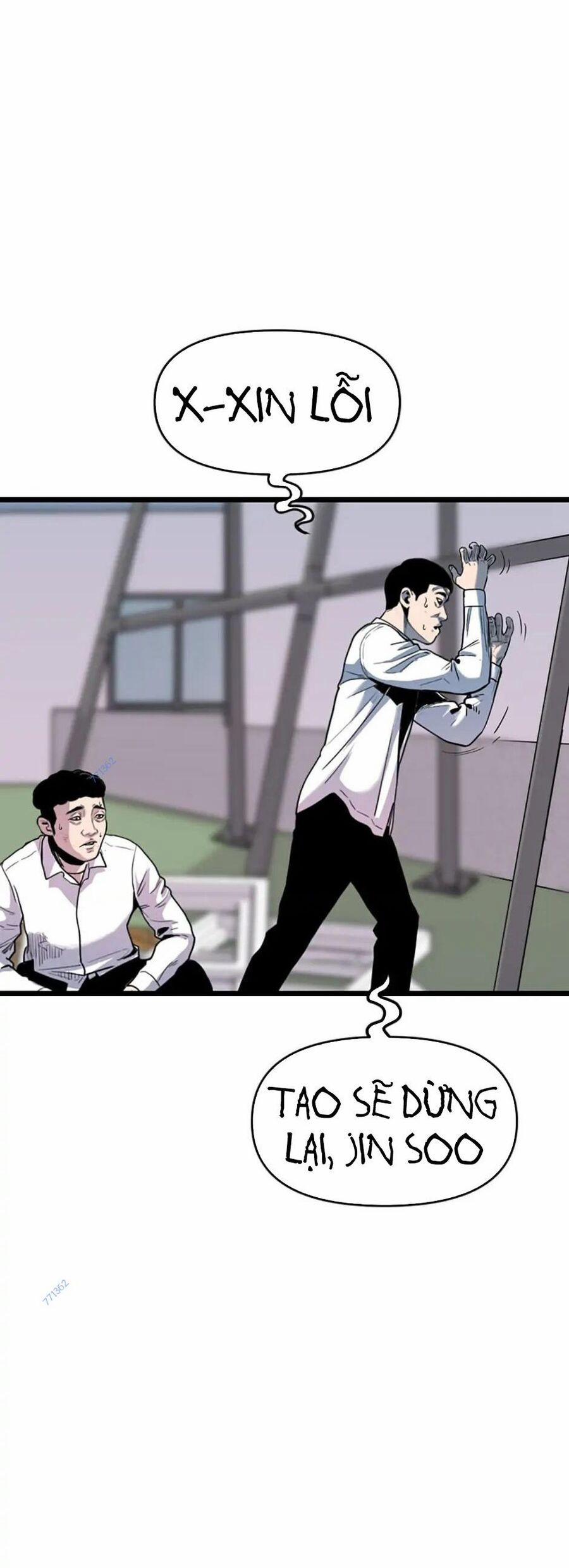 Chuyển Hóa 58 trang 44