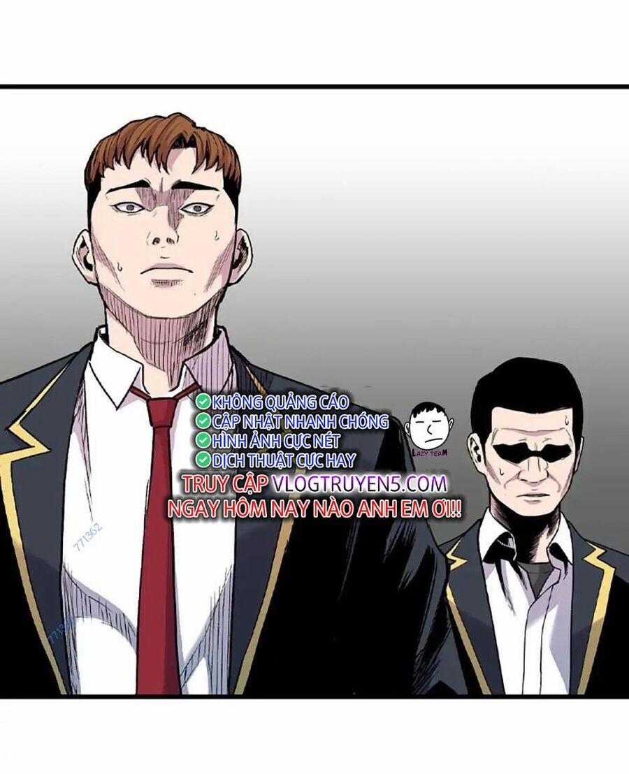 Chuyển Hóa 58 trang 46