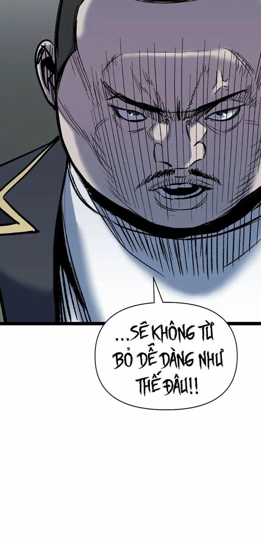 Chuyển Hóa 58 trang 48