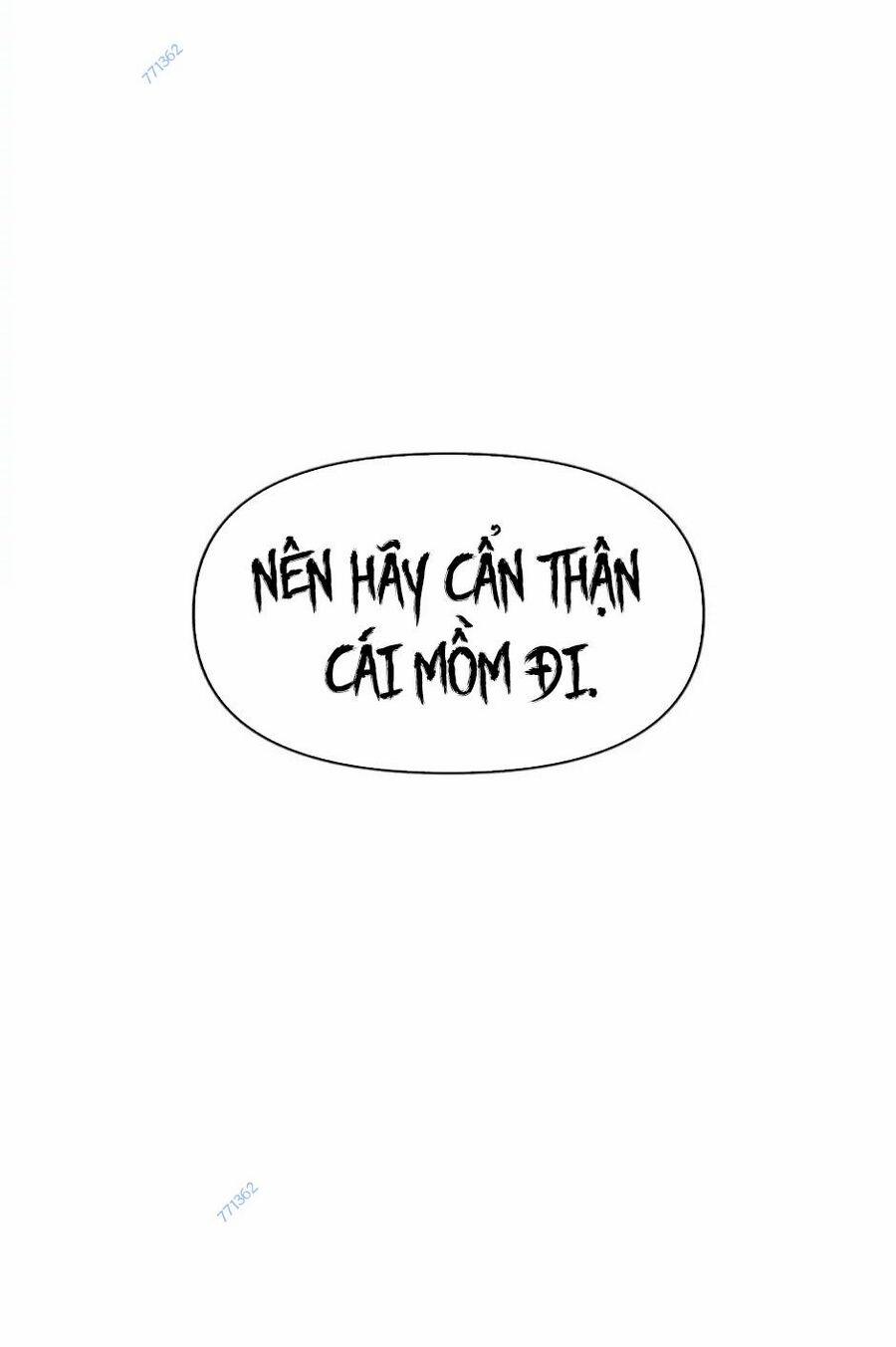 Chuyển Hóa 58 trang 49