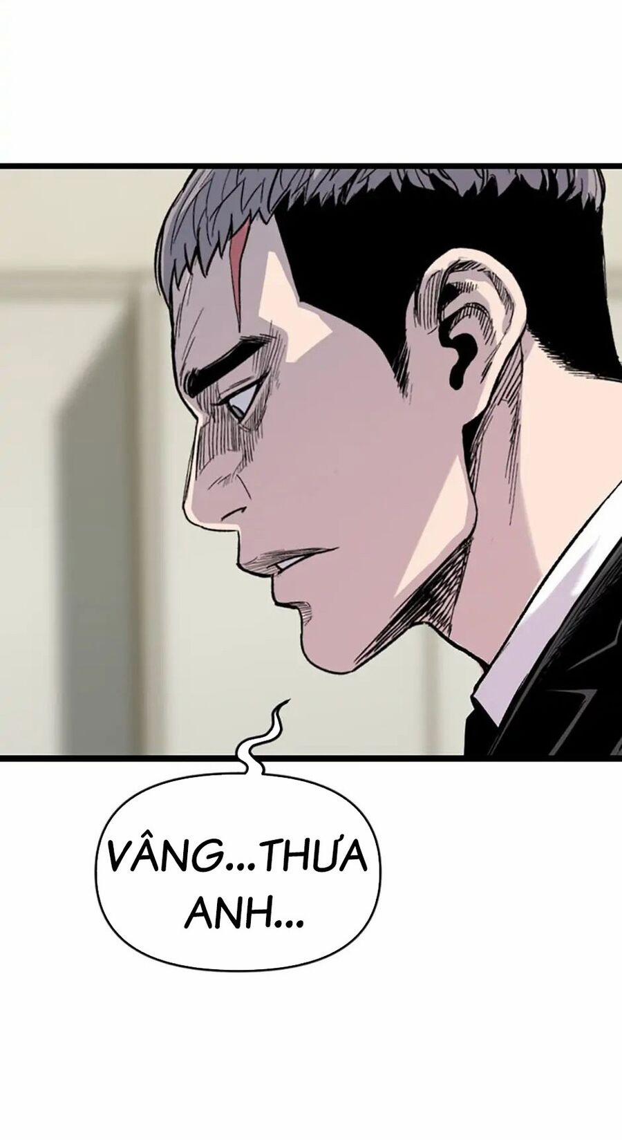 Chuyển Hóa 58 trang 5