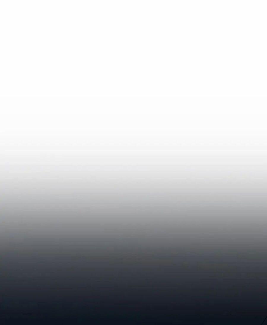 Chuyển Hóa 58 trang 50