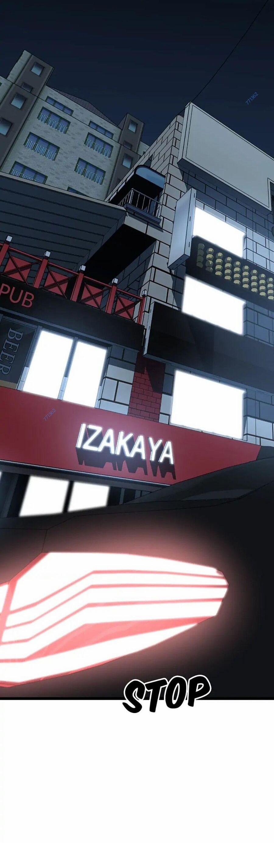 Chuyển Hóa 58 trang 51