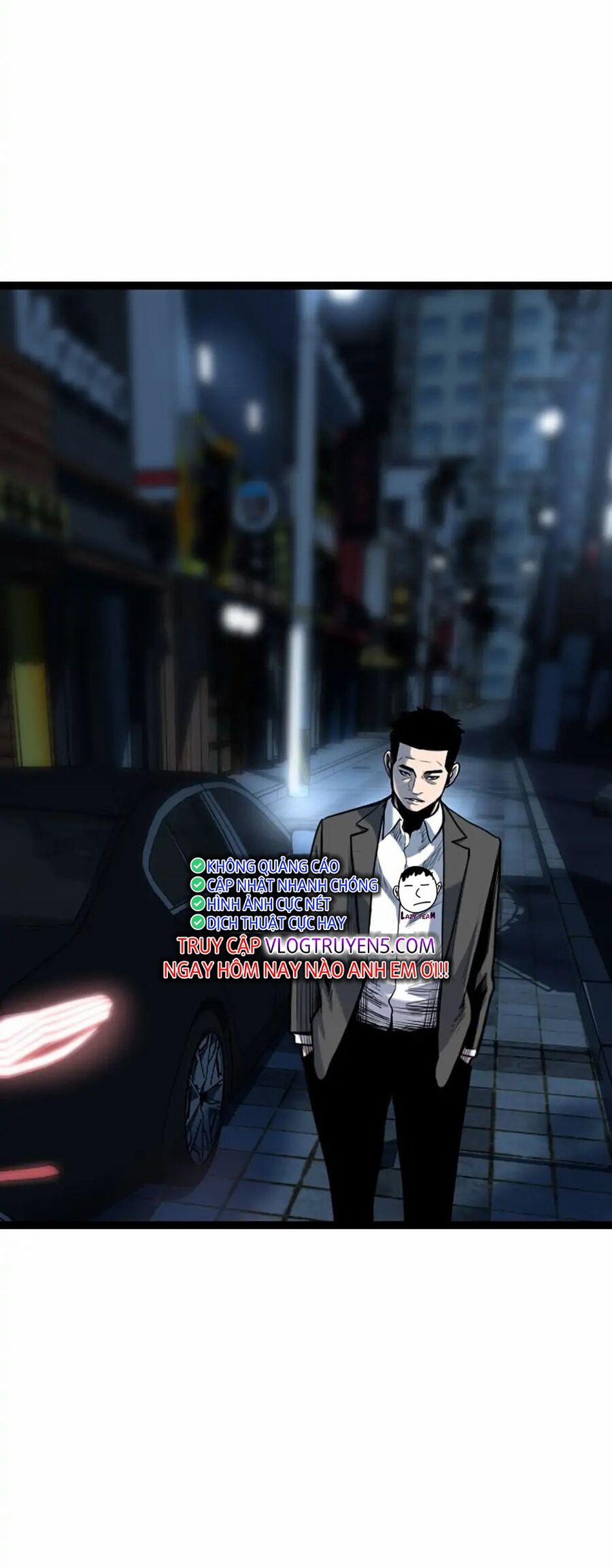 Chuyển Hóa 58 trang 52