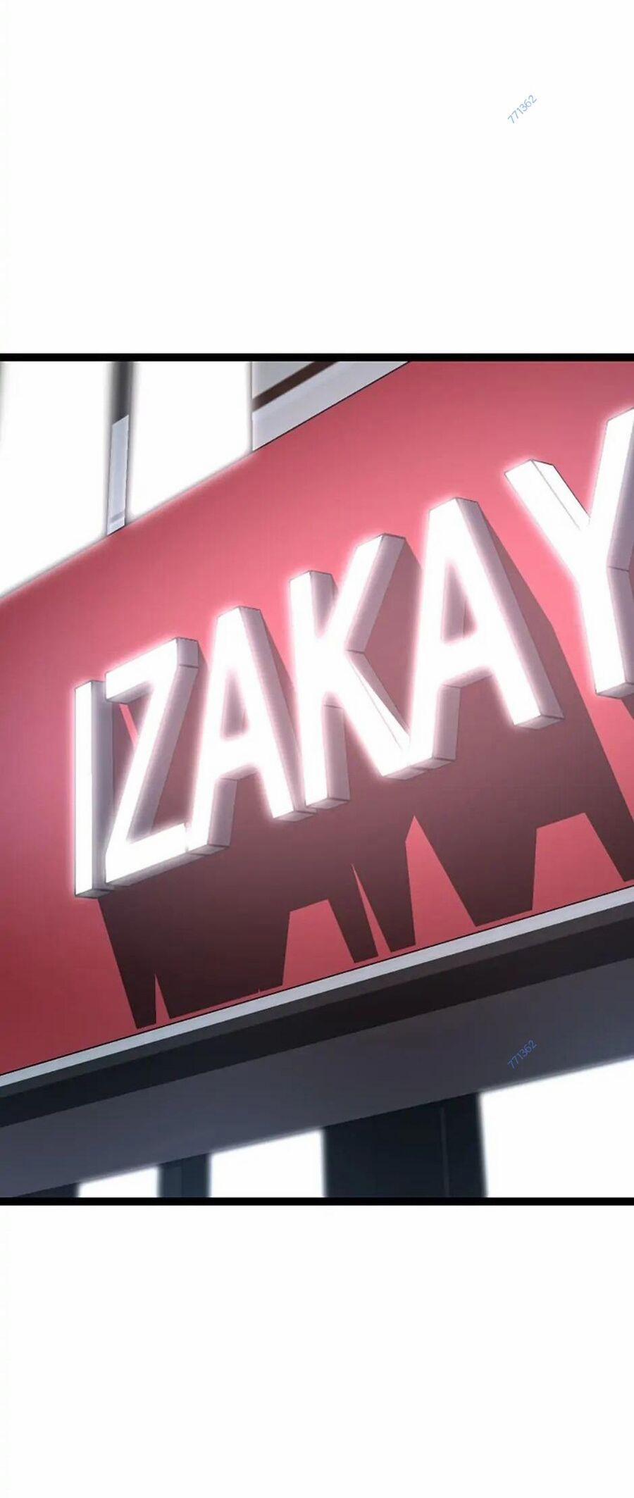 Chuyển Hóa 58 trang 53