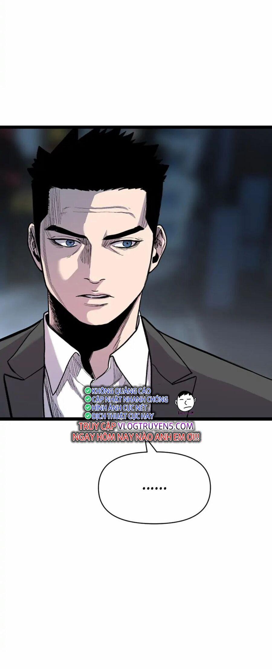 Chuyển Hóa 58 trang 54