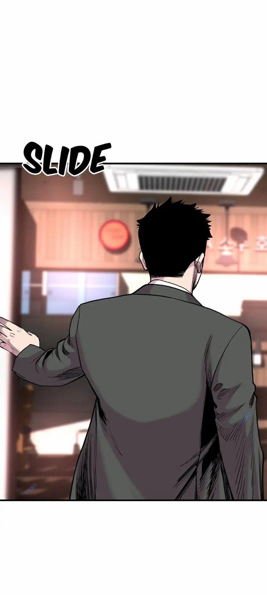 Chuyển Hóa 58 trang 55