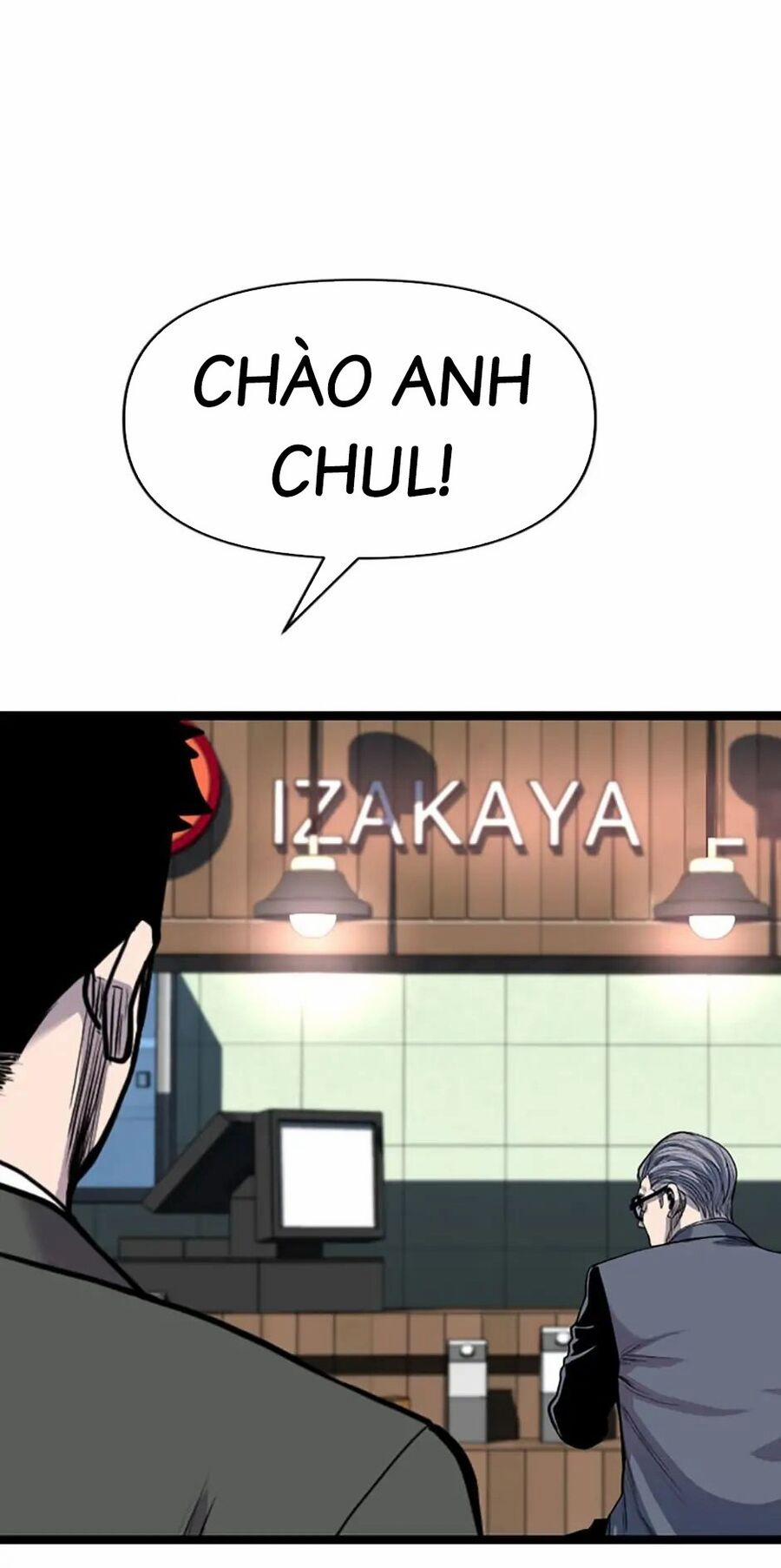 Chuyển Hóa 58 trang 56