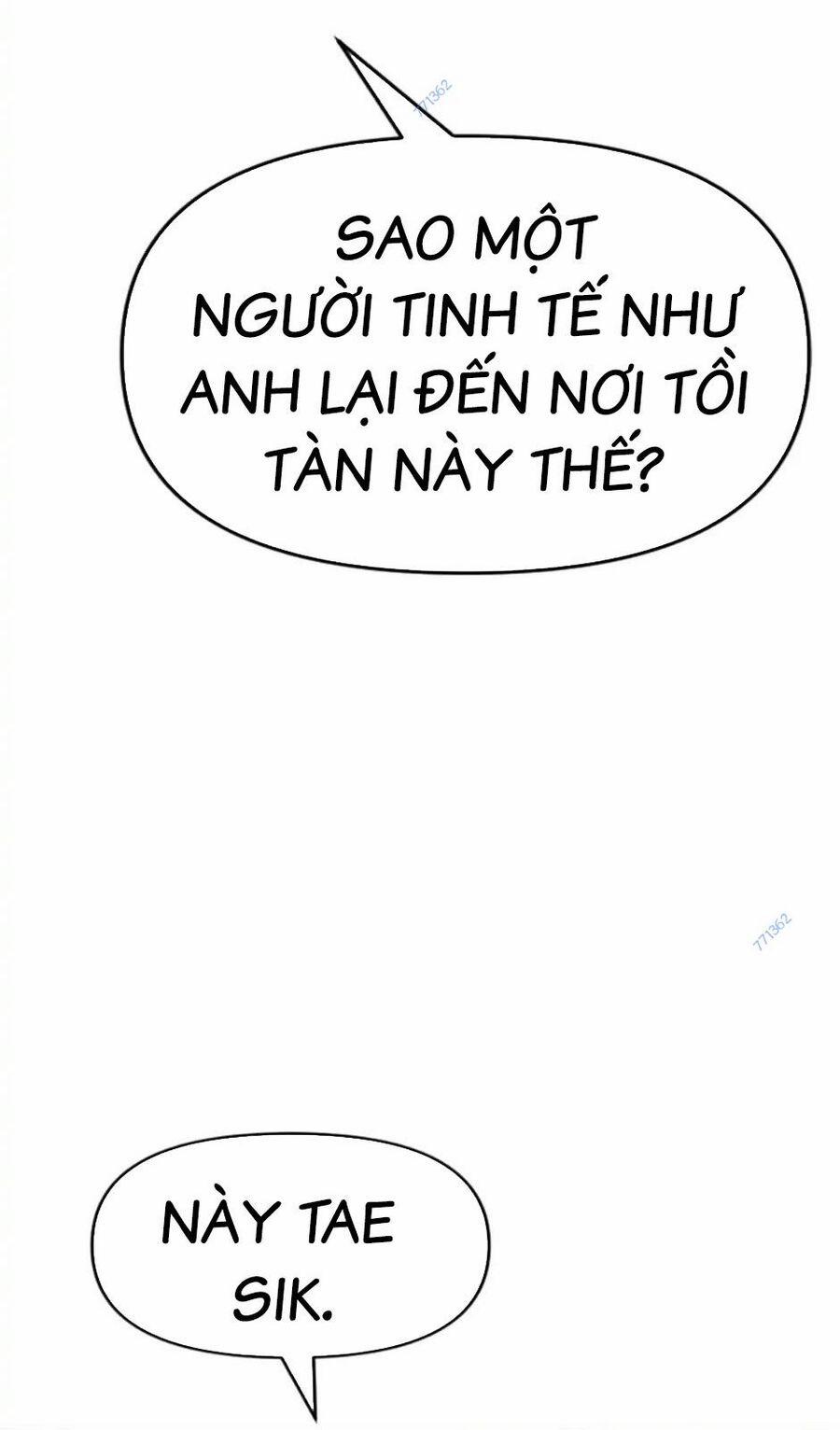 Chuyển Hóa 58 trang 57