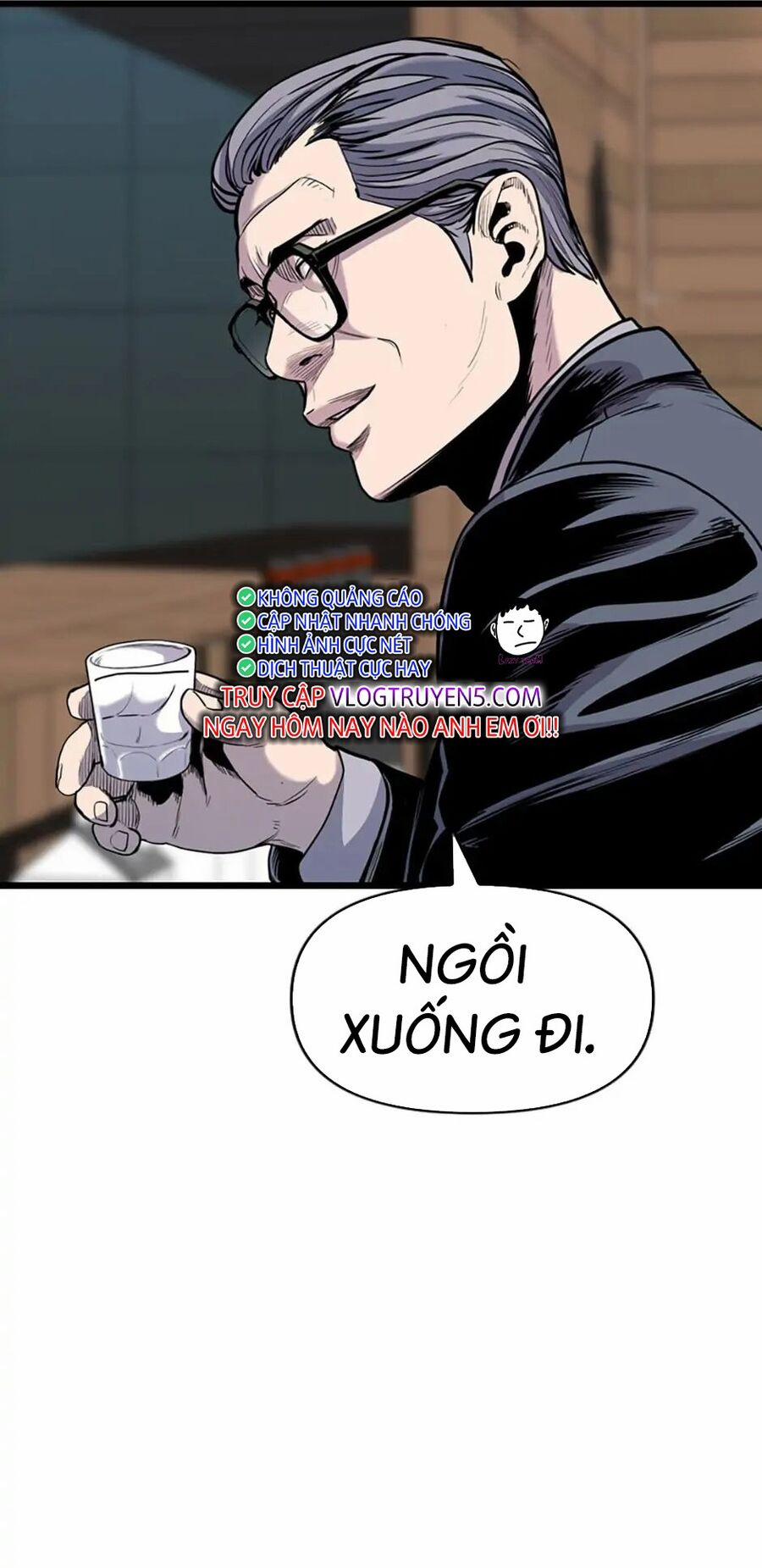 Chuyển Hóa 58 trang 58