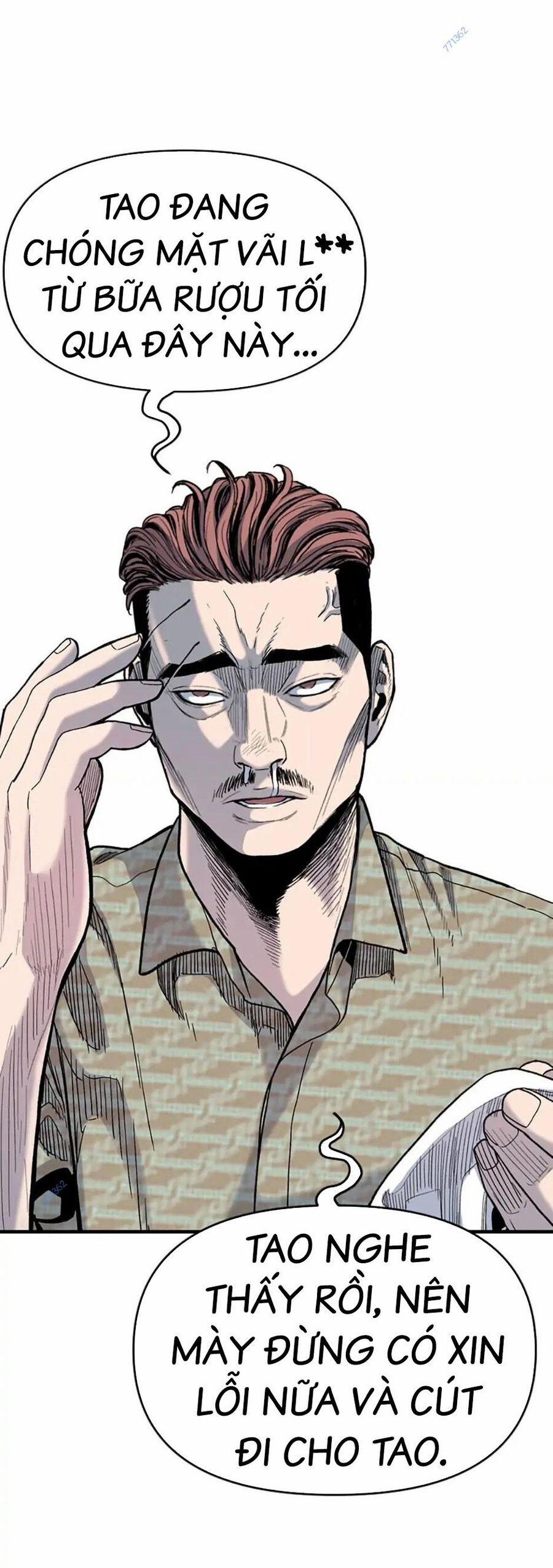 Chuyển Hóa 58 trang 6