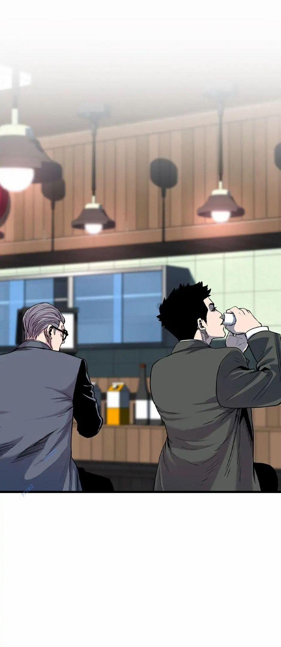 Chuyển Hóa 58 trang 61