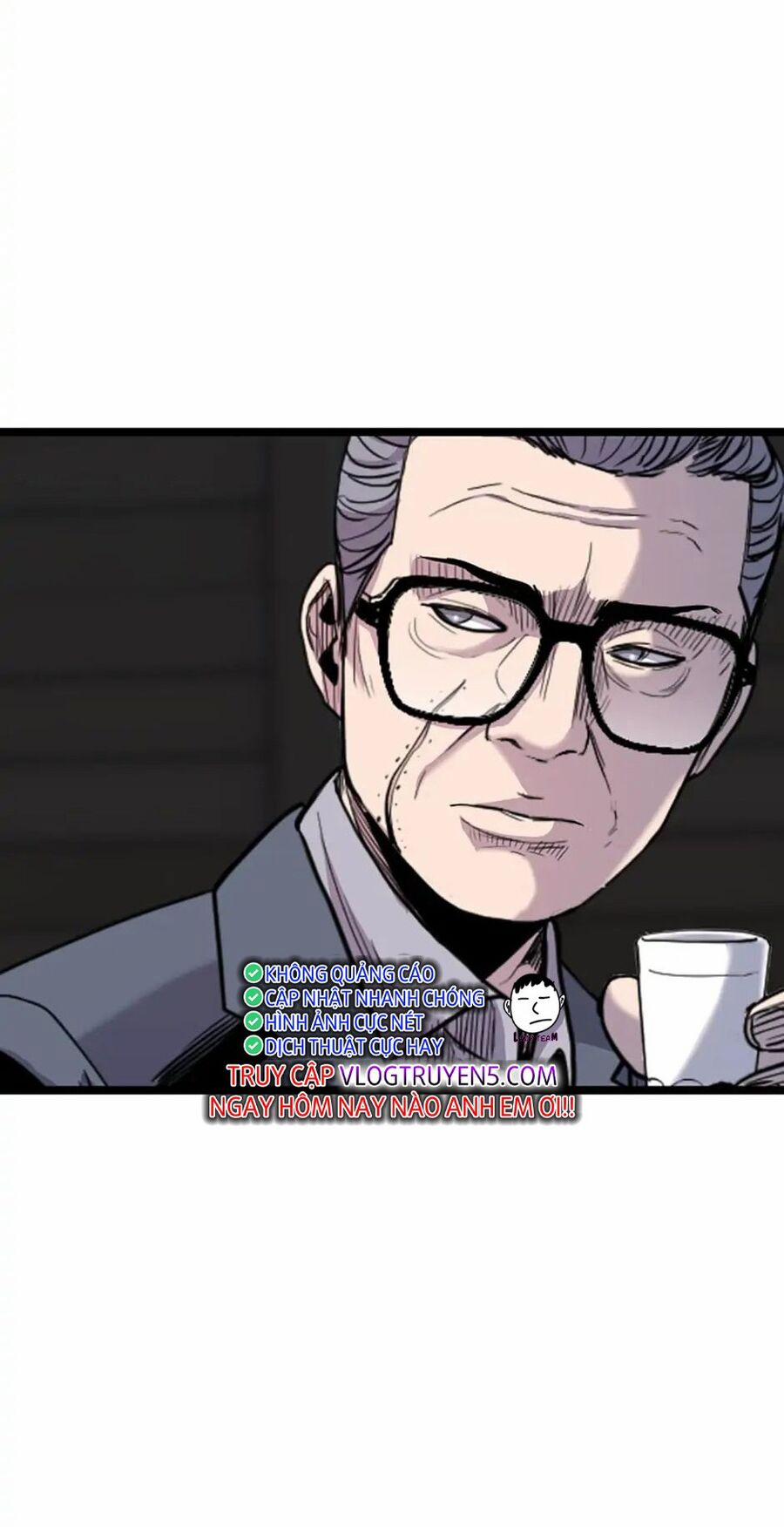 Chuyển Hóa 58 trang 62