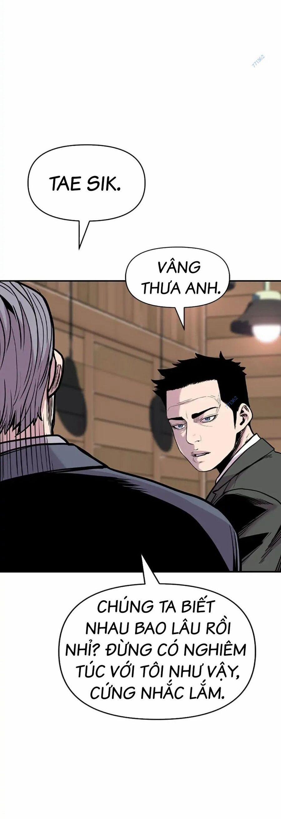 Chuyển Hóa 58 trang 63