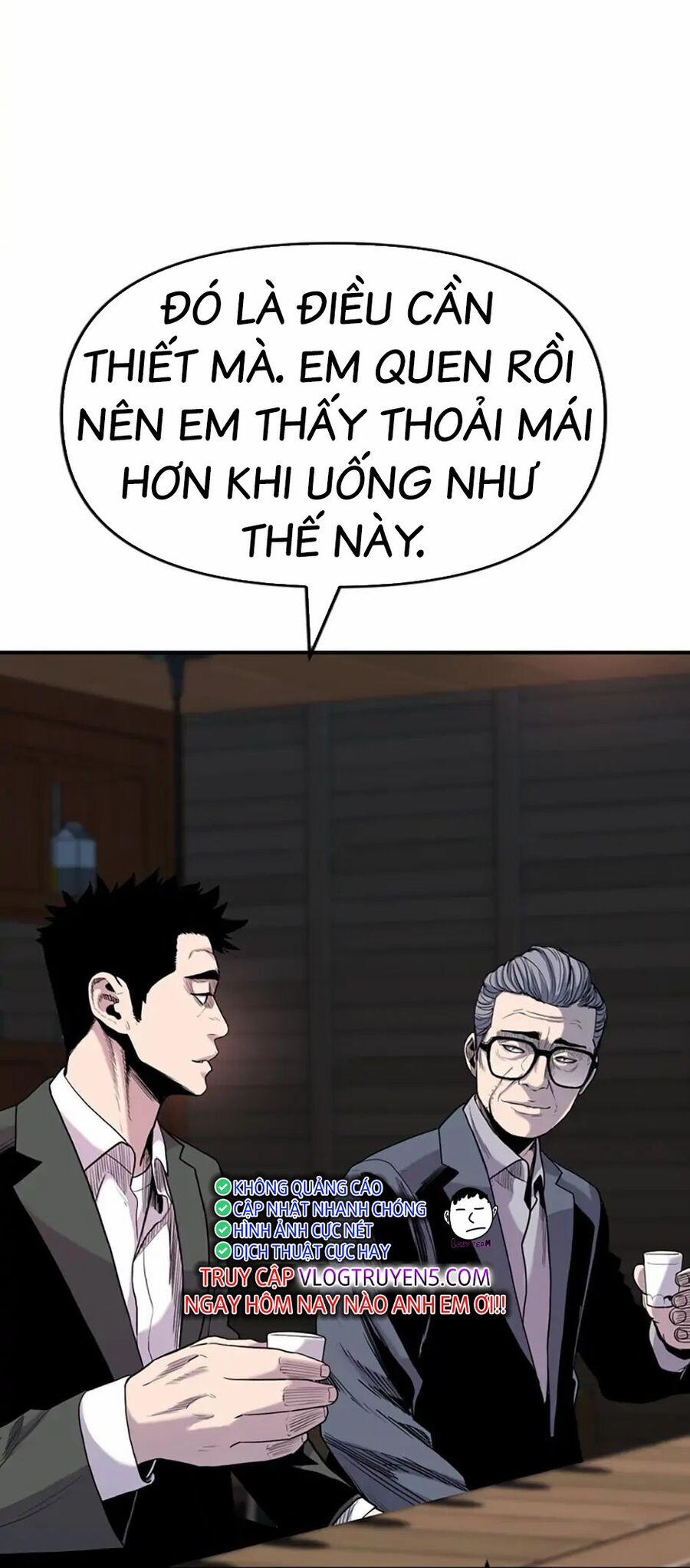 Chuyển Hóa 58 trang 64