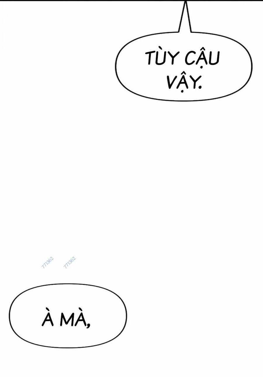 Chuyển Hóa 58 trang 65