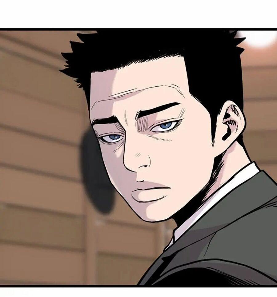 Chuyển Hóa 58 trang 66