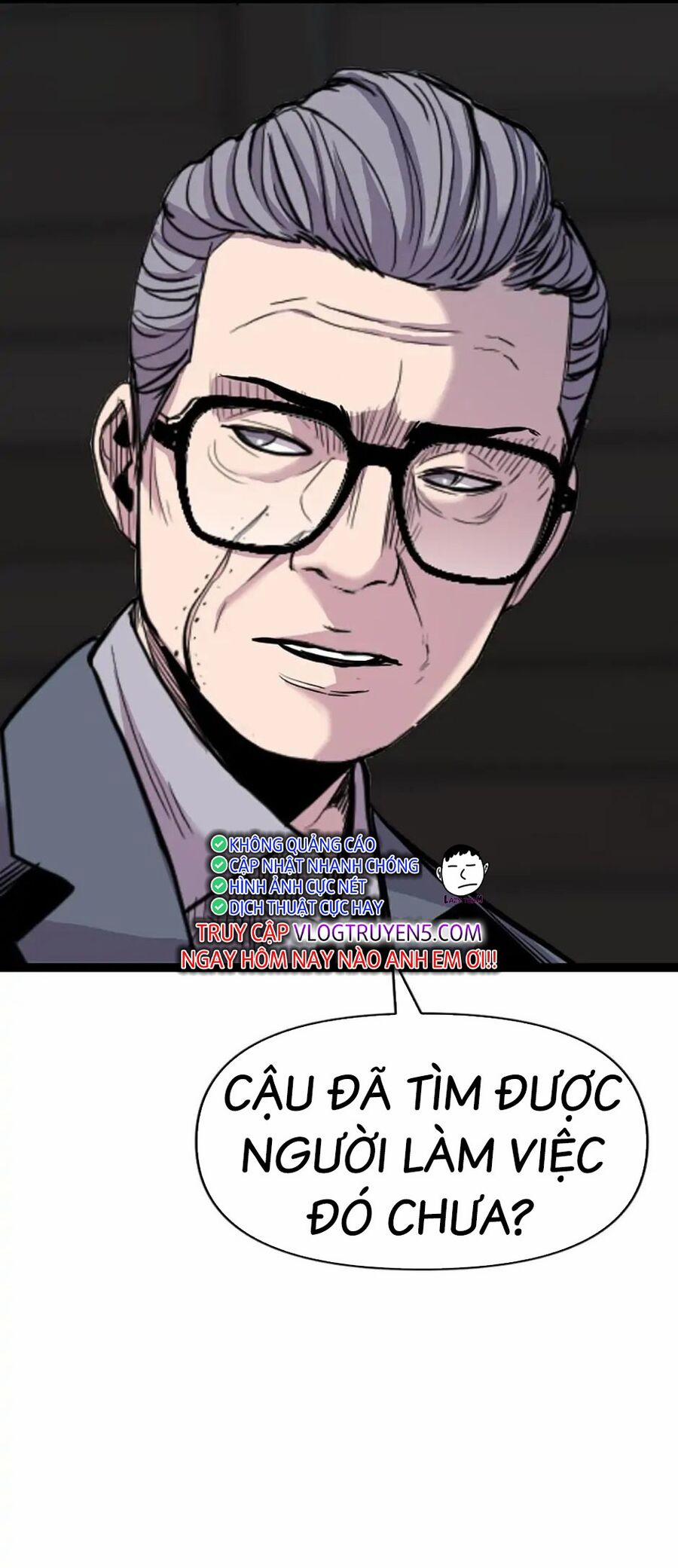 Chuyển Hóa 58 trang 68