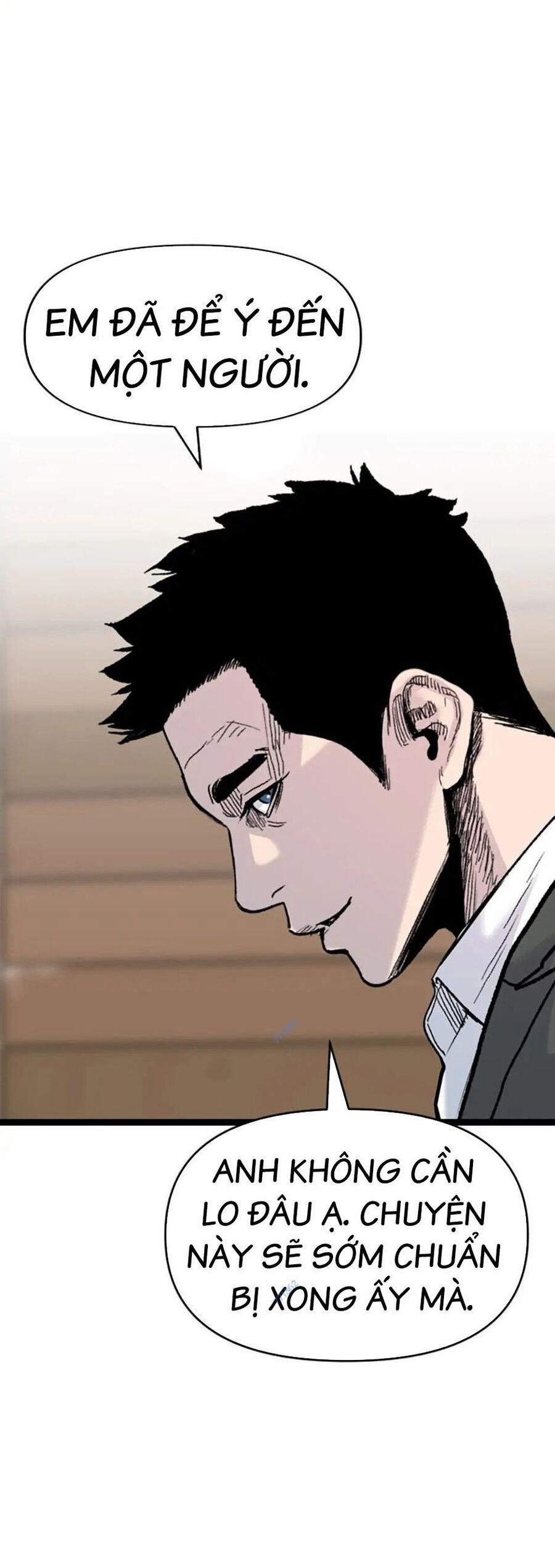 Chuyển Hóa 58 trang 69